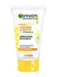 Gel de Limpeza